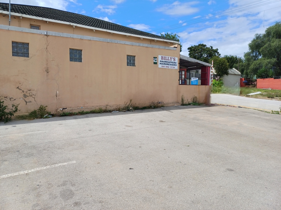 3 Bedroom Property for Sale in Cannon Hill Eastern Cape